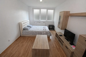 Apartament cu o camera de inchiriat in zona Complex Studentesc