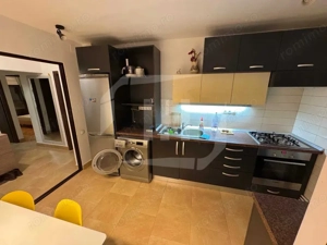 Apartament 3 camere I 2 bai I decomandat I cu parcare I Plopilor - imagine 5