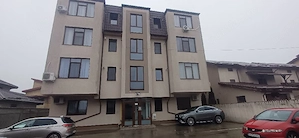 Inchiriere apartament 2 camere