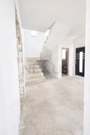 Casa individuala | Campului - 4 cam - Teren 411mp- Finisaje la alegere - imagine 7
