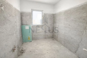 Casa individuala | Campului - 4 cam - Teren 411mp- Finisaje la alegere - imagine 11