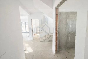 Casa individuala | Campului - 4 cam - Teren 411mp- Finisaje la alegere - imagine 10