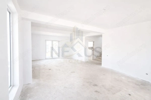 Casa individuala | Campului - 4 cam - Teren 411mp- Finisaje la alegere - imagine 9