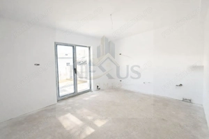 Casa individuala | Campului - 4 cam - Teren 411mp- Finisaje la alegere - imagine 8