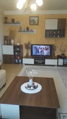 Proprietar închiriez apartament 2 camere | Bucureștii Noi | lângă Parcul Bazilescu | Metrou