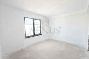 Casa individuala | Campului - 4 cam - Teren 411mp- Finisaje la alegere - imagine 6
