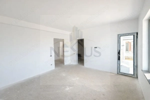 Casa individuala | Campului - 4 cam - Teren 411mp- Finisaje la alegere - imagine 5