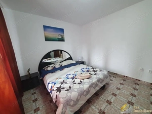 Apartament 3 camere, de inchiriat, zona 13 Septembrie- Pet friendly - imagine 4