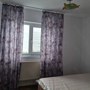 Inchiriez apartament 2 camere,Caracal, Olt - imagine 5