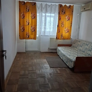 Inchiriez apartament 2 camere,Caracal, Olt - imagine 2