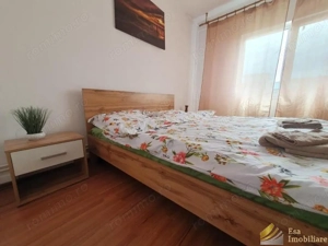 Apartament 3 camere, de inchiriat, zona 13 Septembrie- Pet friendly - imagine 5