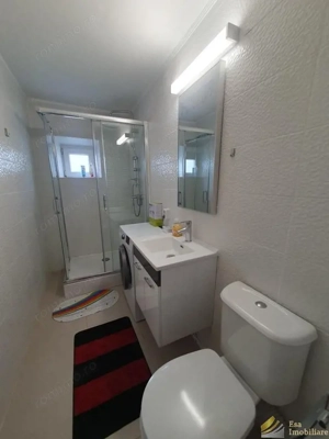 Apartament 3 camere, de inchiriat, zona 13 Septembrie- Pet friendly - imagine 7
