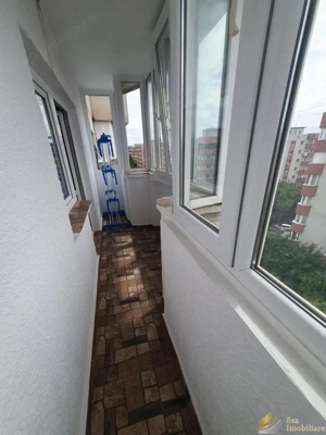 Apartament 3 camere, de inchiriat, zona 13 Septembrie- Pet friendly - imagine 6