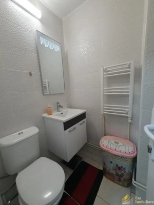Apartament 3 camere, de inchiriat, zona 13 Septembrie- Pet friendly - imagine 8