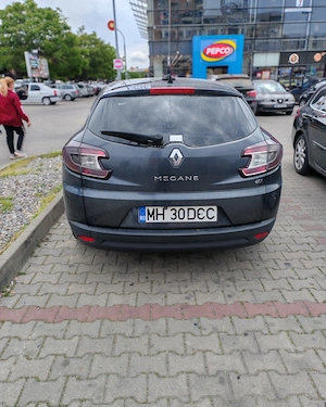 Autoturisme 