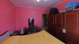 Apartament 4 Camere Ultracentral, Decomandat, Etaj 2 - imagine 16