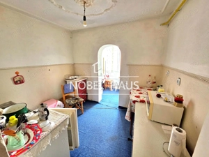 Apartament 3 camere, decomandat, etajul 4, zona biserica Sf Mina - imagine 5