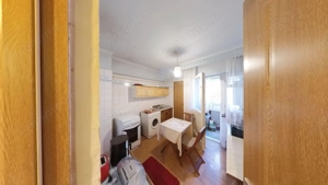 Apartament 4 Camere Ultracentral, Decomandat, Etaj 2 - imagine 3