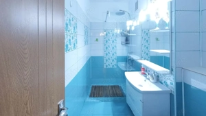 Apartament 4 Camere Ultracentral, Decomandat, Etaj 2 - imagine 9