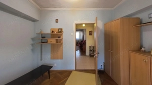 Apartament 4 Camere Ultracentral, Decomandat, Etaj 2 - imagine 19