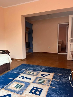 Casa 2 camere Coiciu - imagine 5