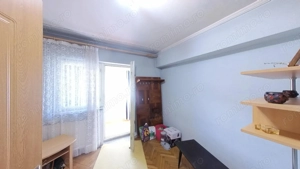 Apartament 4 Camere Ultracentral, Decomandat, Etaj 2 - imagine 7