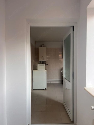 Casa 2 camere Coiciu