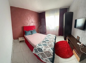 //3 CAMERE//DECOMAMDAT// BULEVARDUL REPUBLICII// - imagine 3