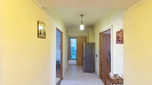 Apartament 4 Camere Ultracentral, Decomandat, Etaj 2