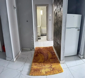 //3 CAMERE//DECOMAMDAT// BULEVARDUL REPUBLICII// - imagine 7