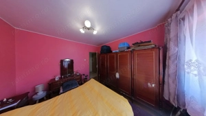 Apartament 4 Camere Ultracentral, Decomandat, Etaj 2 - imagine 11