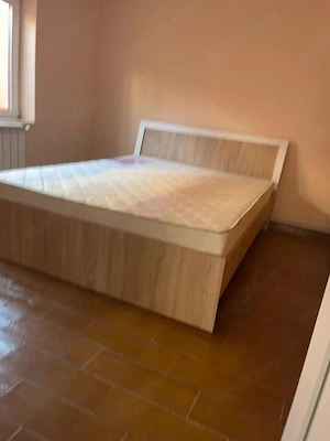 Casa 2 camere Coiciu - imagine 4