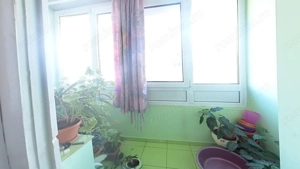 Apartament 4 Camere Ultracentral, Decomandat, Etaj 2 - imagine 20