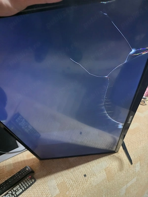Dezmembrez tv Vortex v32tphde1 - imagine 3