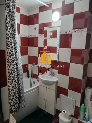 Apartament 2 camere - imagine 5