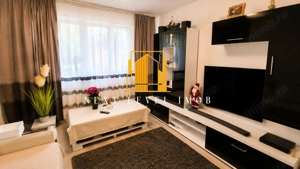 Apartament 2 camere - imagine 2