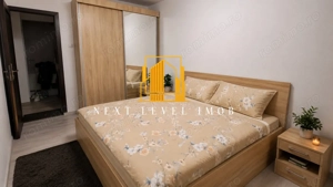 Apartament 2 camere - imagine 3