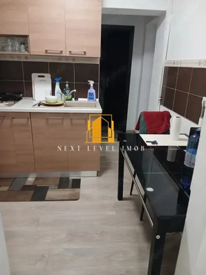 Apartament 2 camere - imagine 4