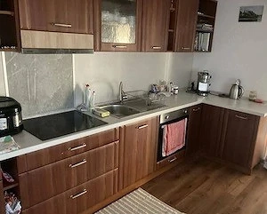 De inchiriat apartament cu 2 camere in zona Sagului - imagine 4