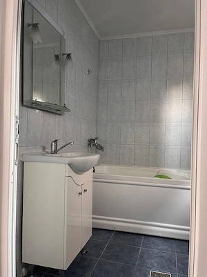 Casa 2 camere Coiciu - imagine 6