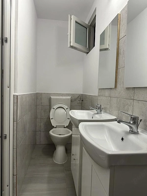 Cazare muncitori in zona Shopping-Sagului,850 lei lunar cheltuieli incluse - imagine 5