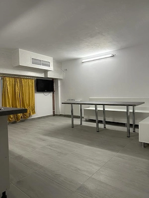 Cazare muncitori in zona Shopping-Sagului,850 lei lunar cheltuieli incluse - imagine 2