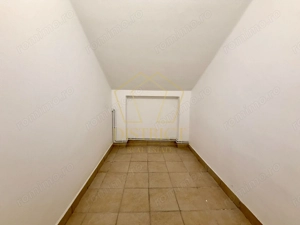 Spatiu comercial cu VAD | Central - imagine 6