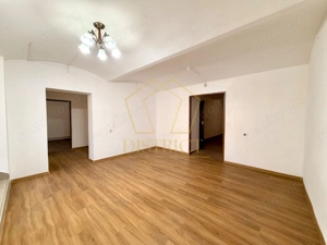 Spatiu comercial cu VAD | Central - imagine 7