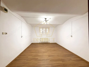 Spatiu comercial cu VAD | Central - imagine 5