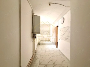 Spatiu comercial cu VAD | Central - imagine 9