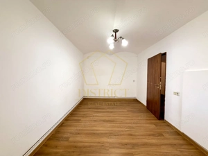 Spatiu comercial cu VAD | Central - imagine 4