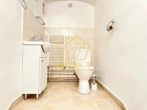 Spatiu comercial cu VAD | Central - imagine 11
