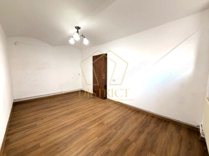 Spatiu comercial cu VAD | Central - imagine 3