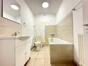 Spatiu comercial cu VAD | Central - imagine 10